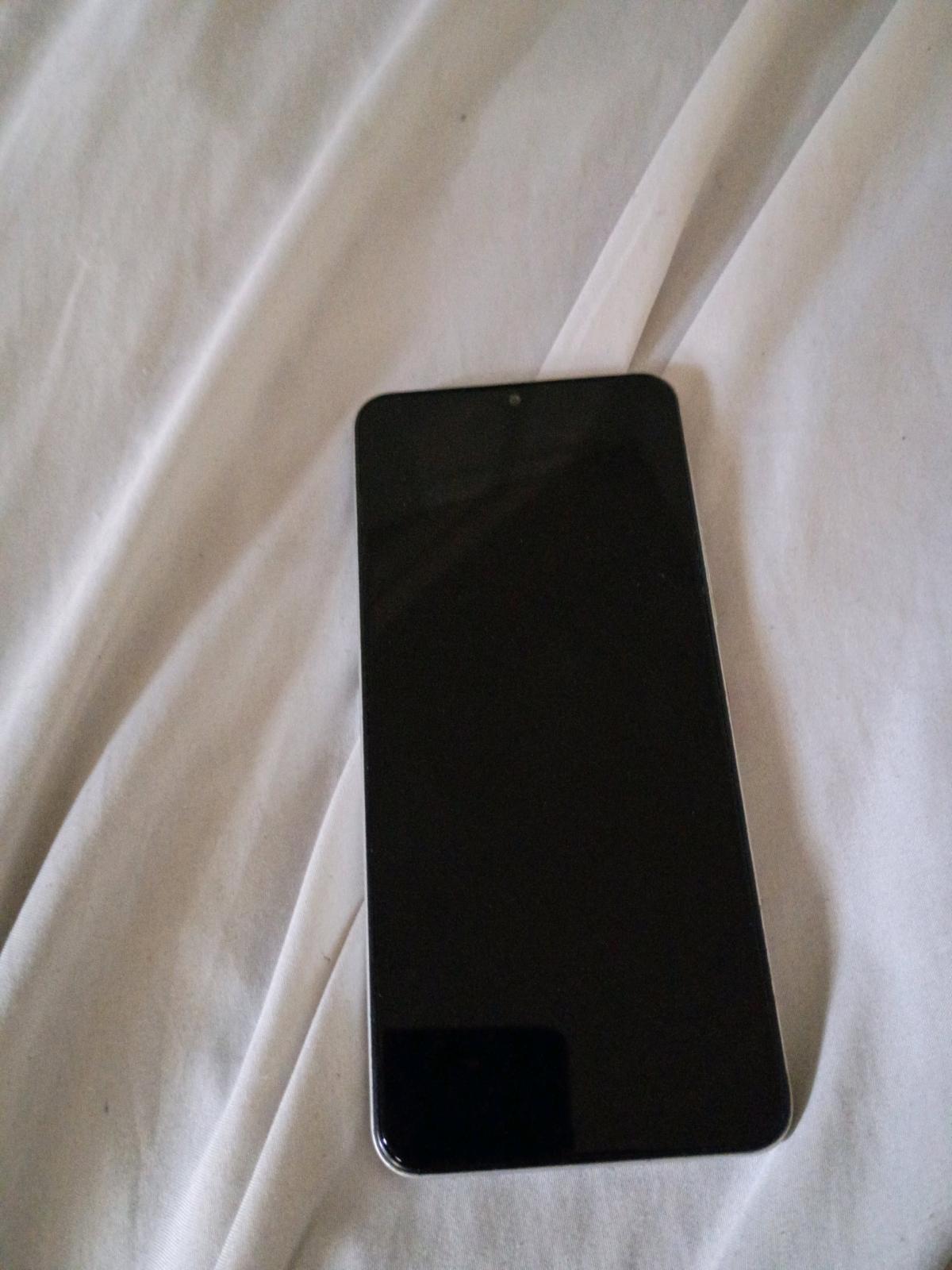 Samsung Galaxy A15 - Afton, Tennessee - FleaMarketBay