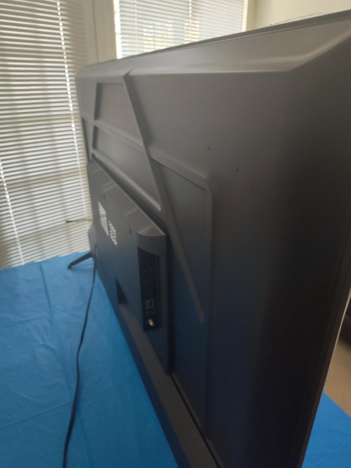 Vizio Smart TV - Lawrenceville, Georgia - FleaMarketBay