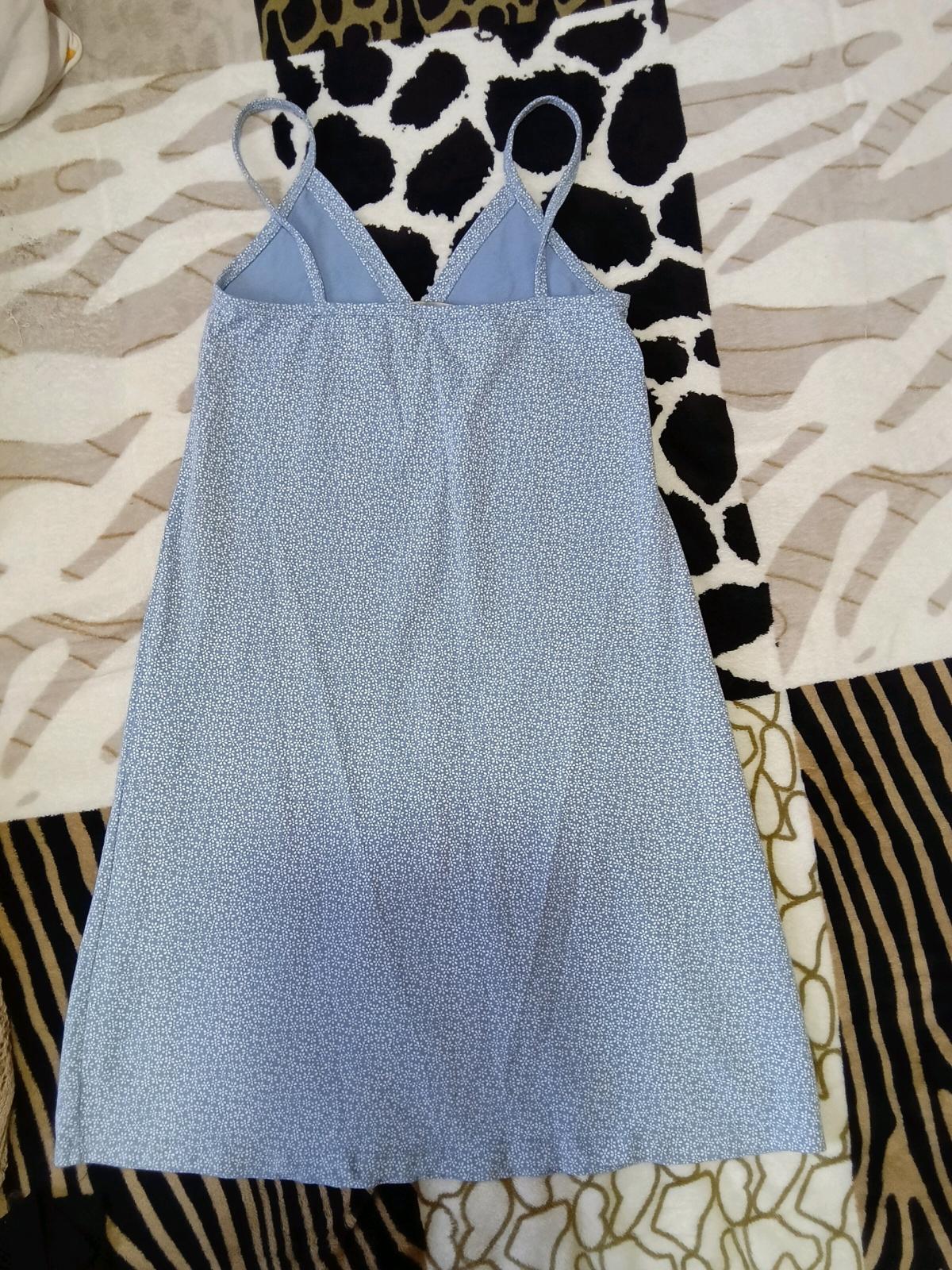 Brandy Melville Dress - Pomona, California - FleaMarketBay