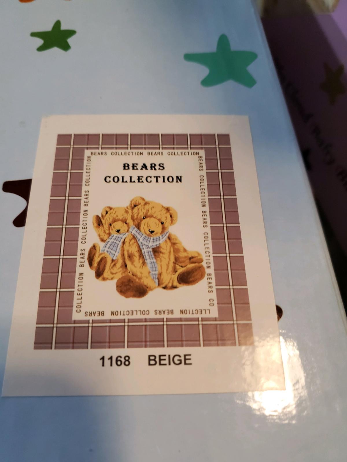 Baby Blankets - Mesquite, Texas - FleaMarketBay