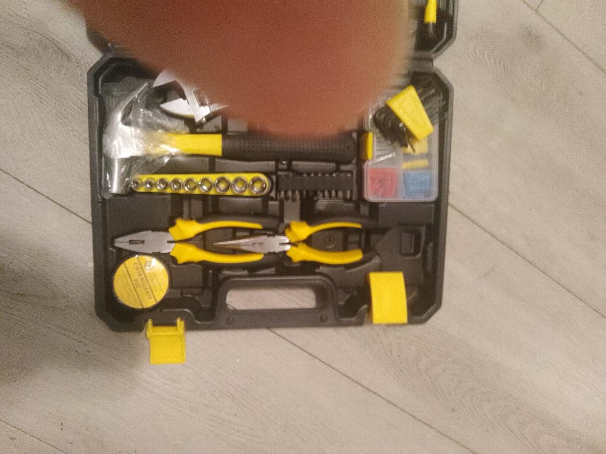 to all set brand new - Vancouver, Washington - FleaMarketBay