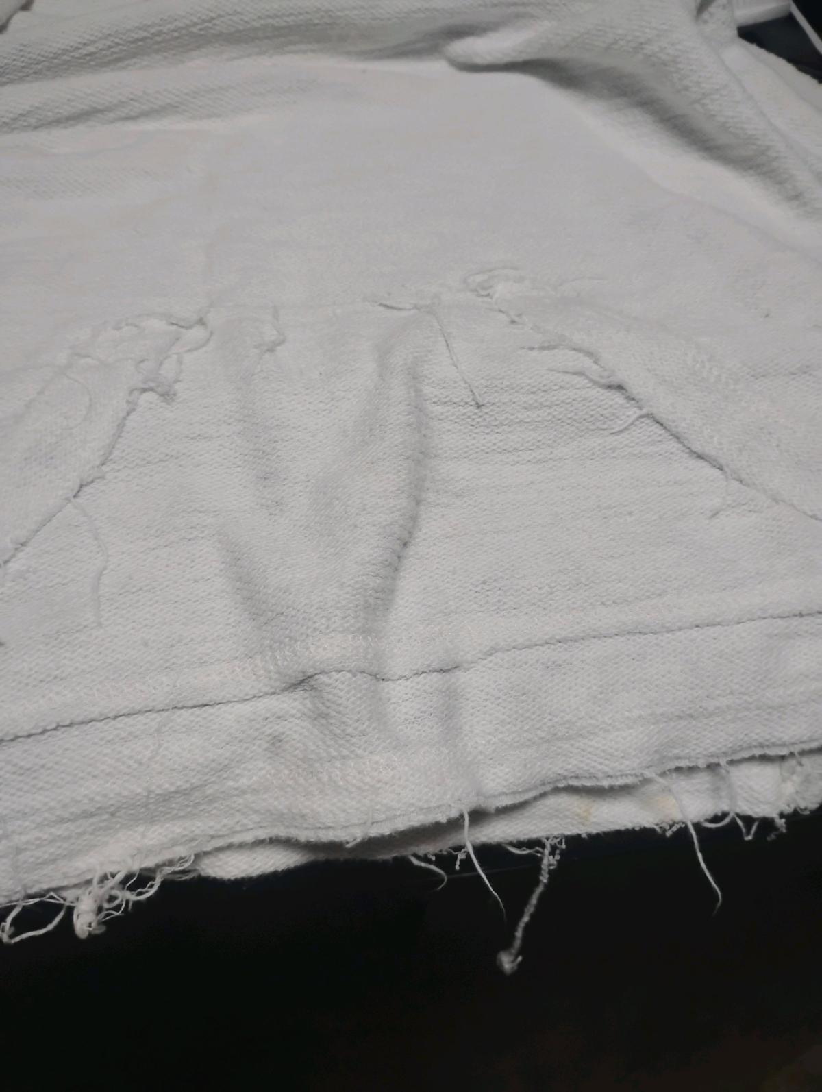 Trading Co Beach Outfitters size small - Alicia, Arkansas - FleaMarketBay