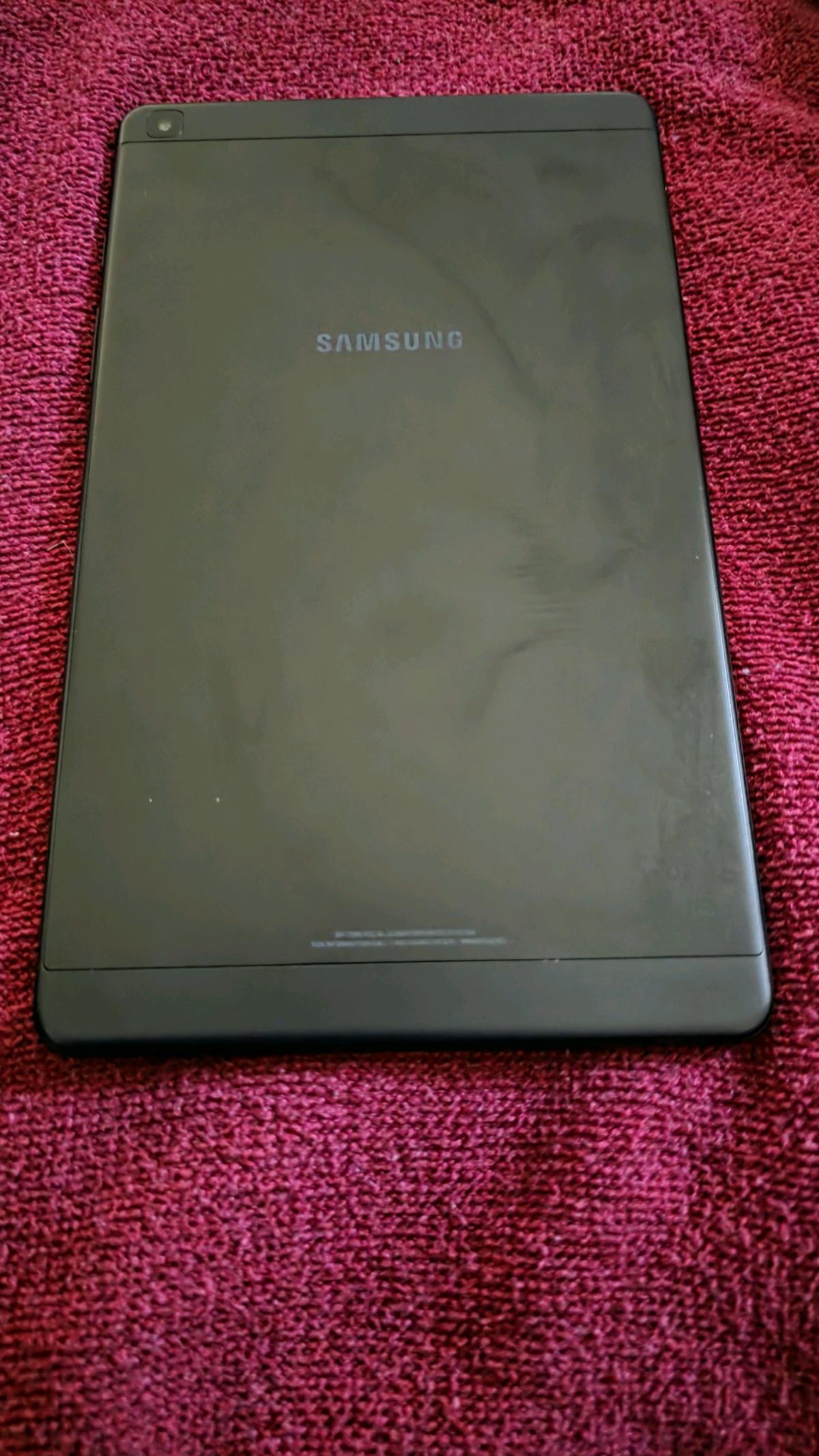 Samsung Galaxy Tab A 2019 - New City, New York - FleaMarketBay