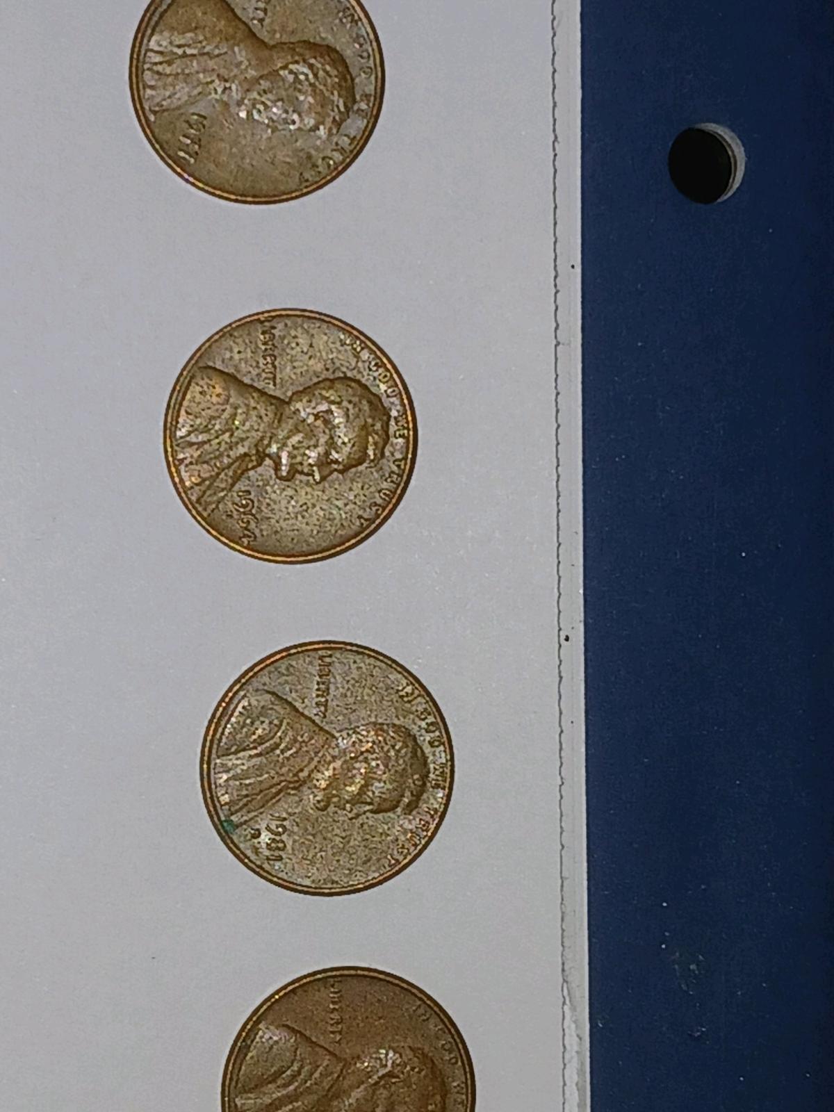 COLLECTORS TAKE A LOOK - Darlington, South Carolina - FleaMarketBay