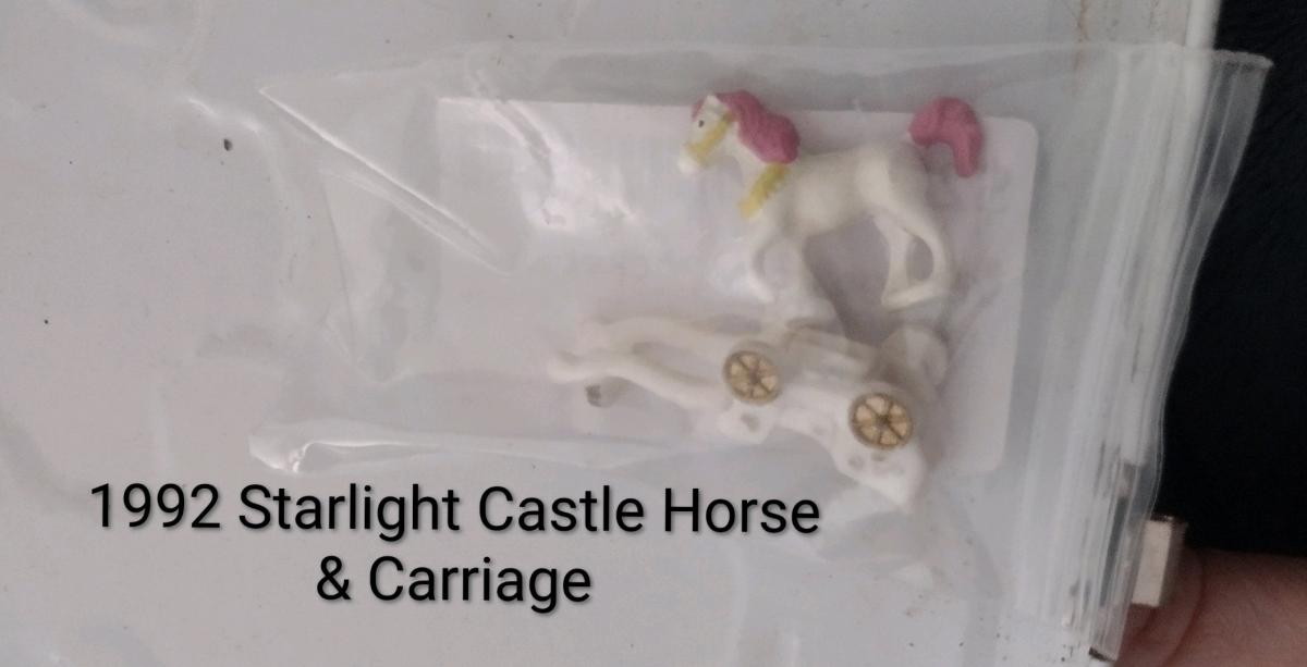 Variety of Vtg Polly Pocket Dolls Please read description - Saint Charles, Missouri - FleaMarketBay