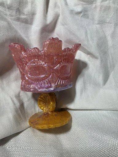 handmade custom gifts - Corpus Christi, Texas - FleaMarketBay