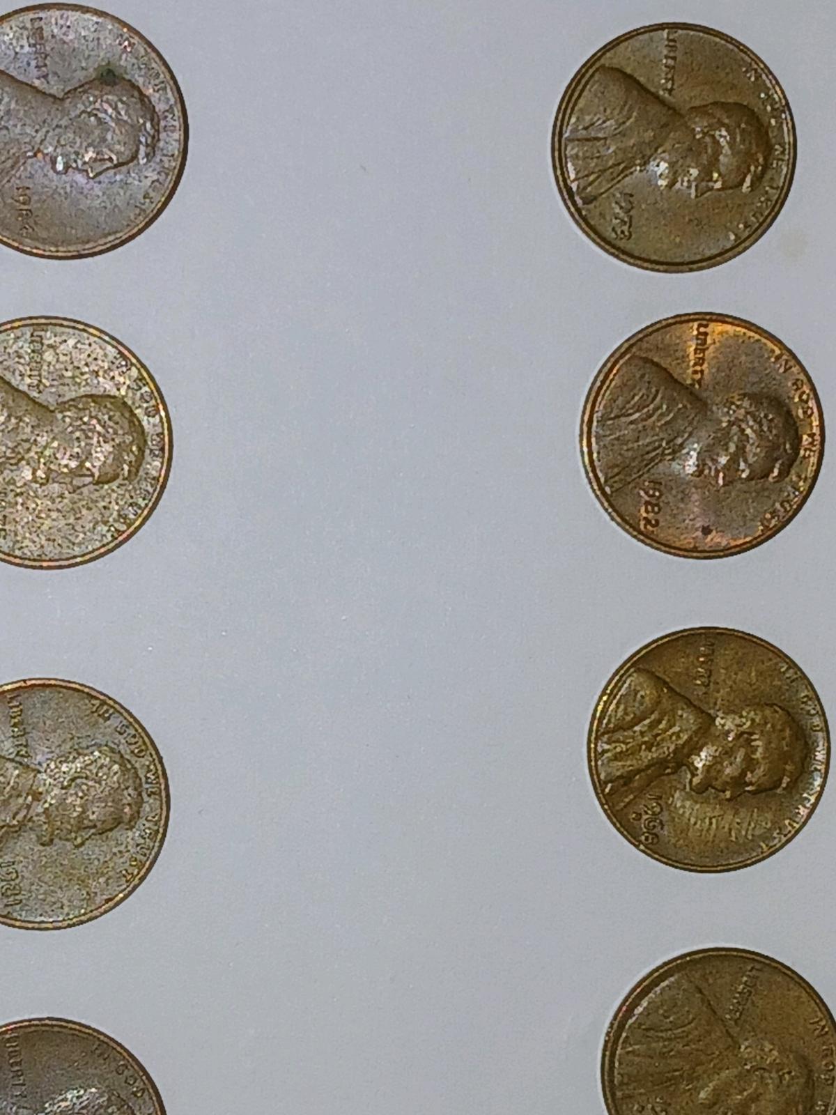 COLLECTORS TAKE A LOOK - Darlington, South Carolina - FleaMarketBay