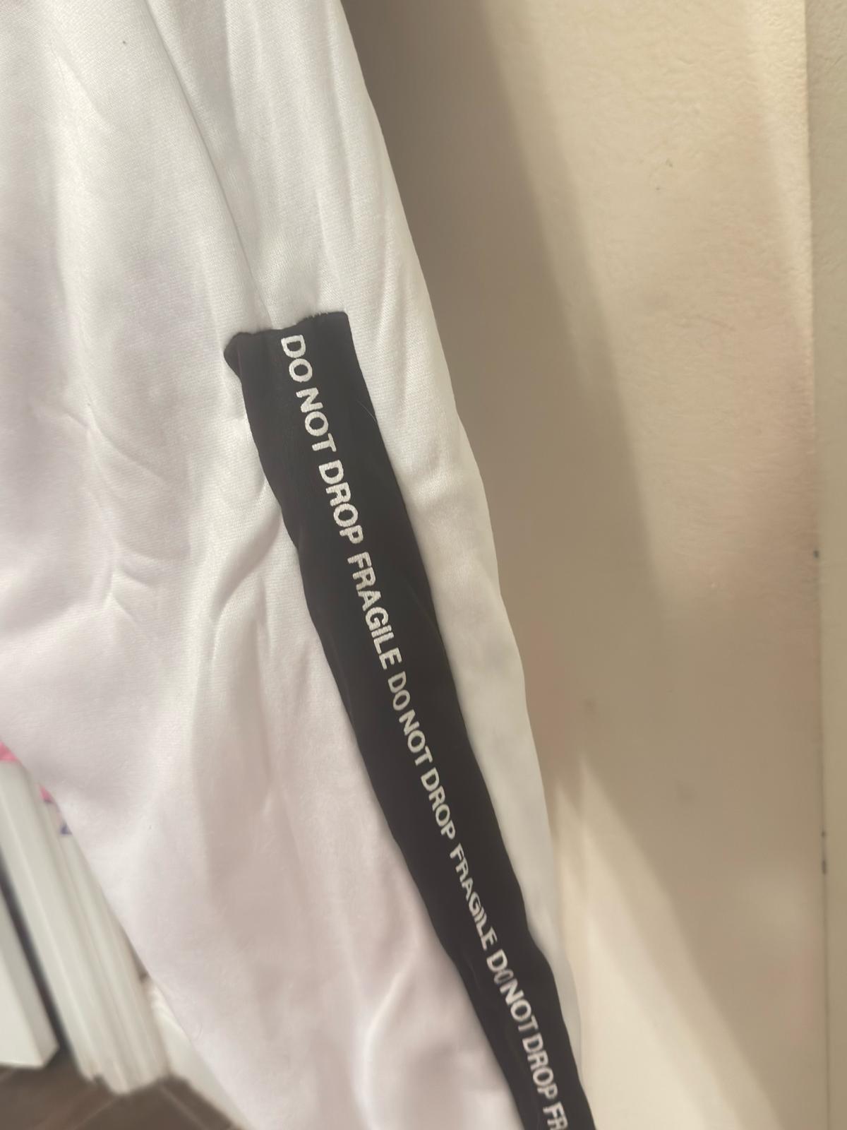 hoddie and sweat pants - Winter Garden, Florida - FleaMarketBay