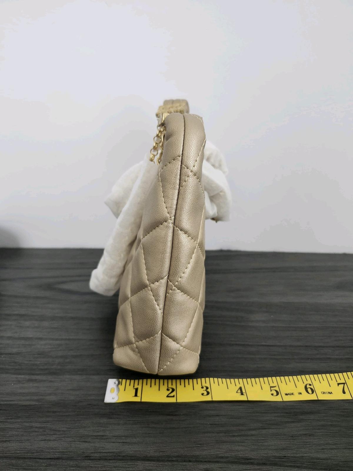 Fashionable Handbag - Chino, California - FleaMarketBay