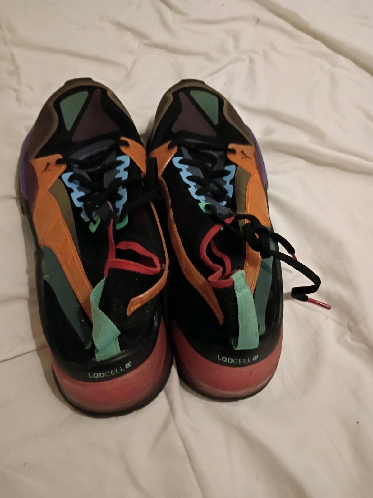 women  shoes boots purses - Chesapeake, Virginia - FleaMarketBay