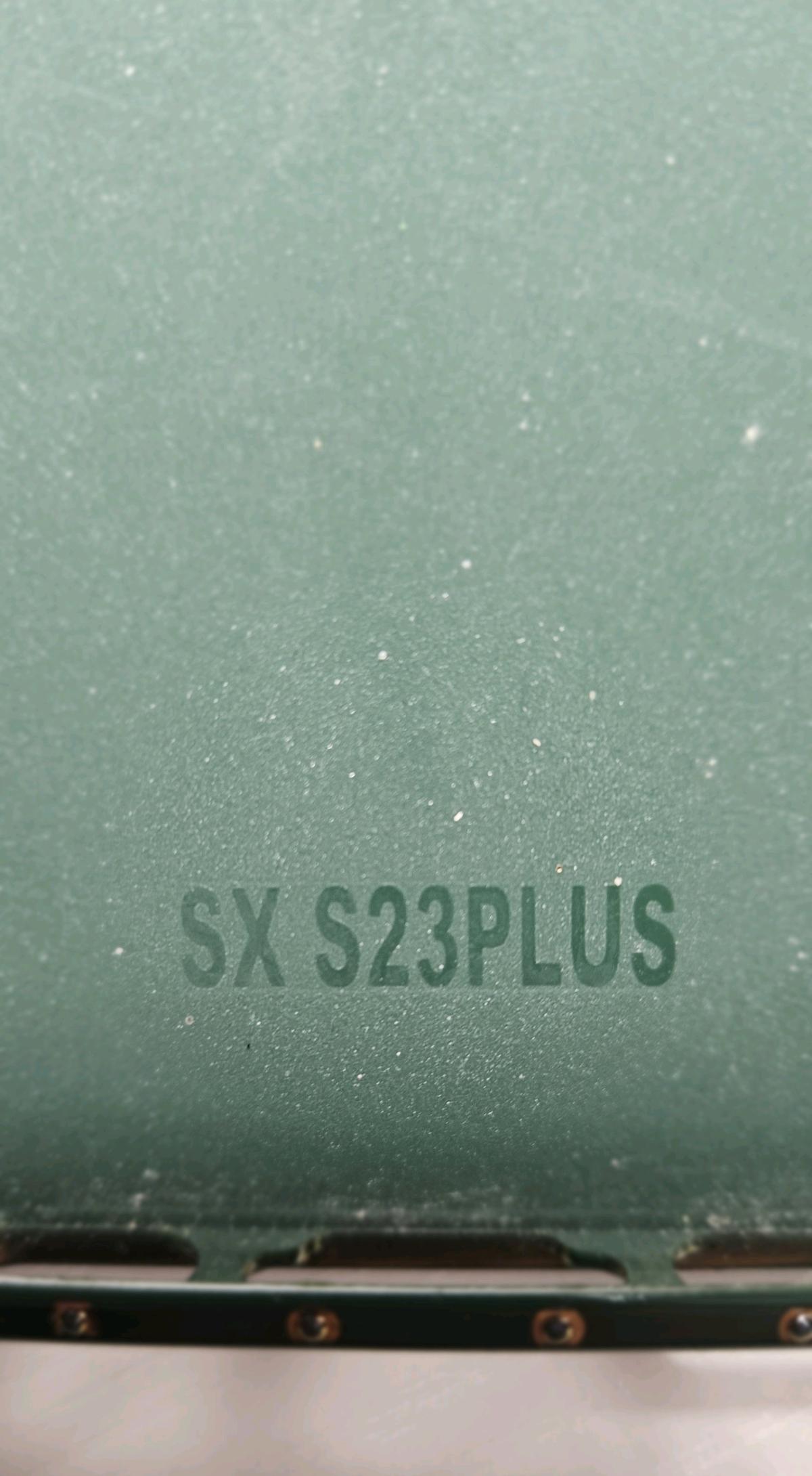 Phone Case - Dallas, Texas - FleaMarketBay