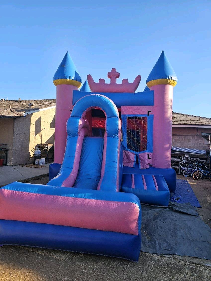 party rental fontana 6264211374 - Fontana, California - FleaMarketBay