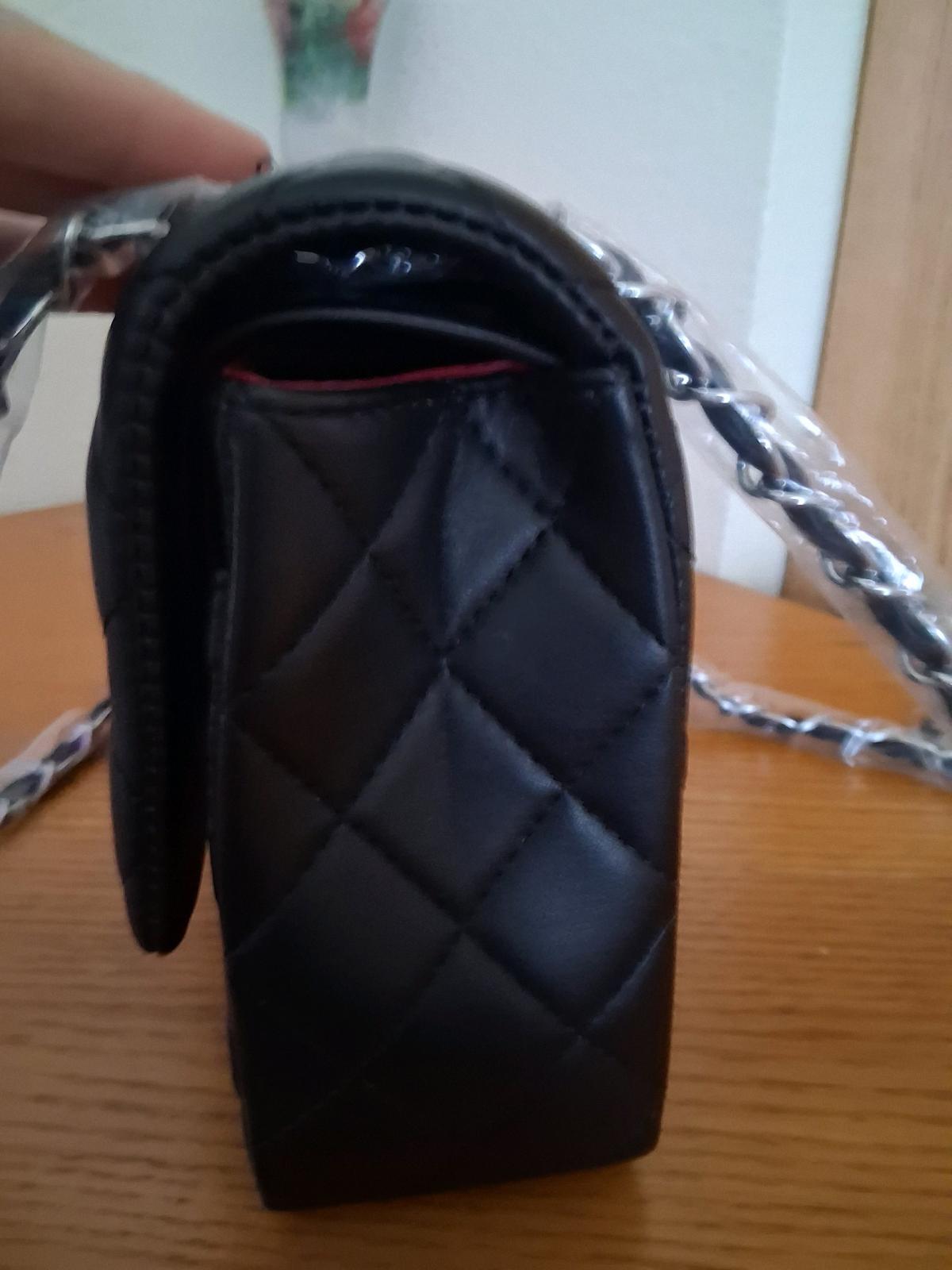 Chanel Double Flap Shoulderbag - Brookings, Oregon - FleaMarketBay