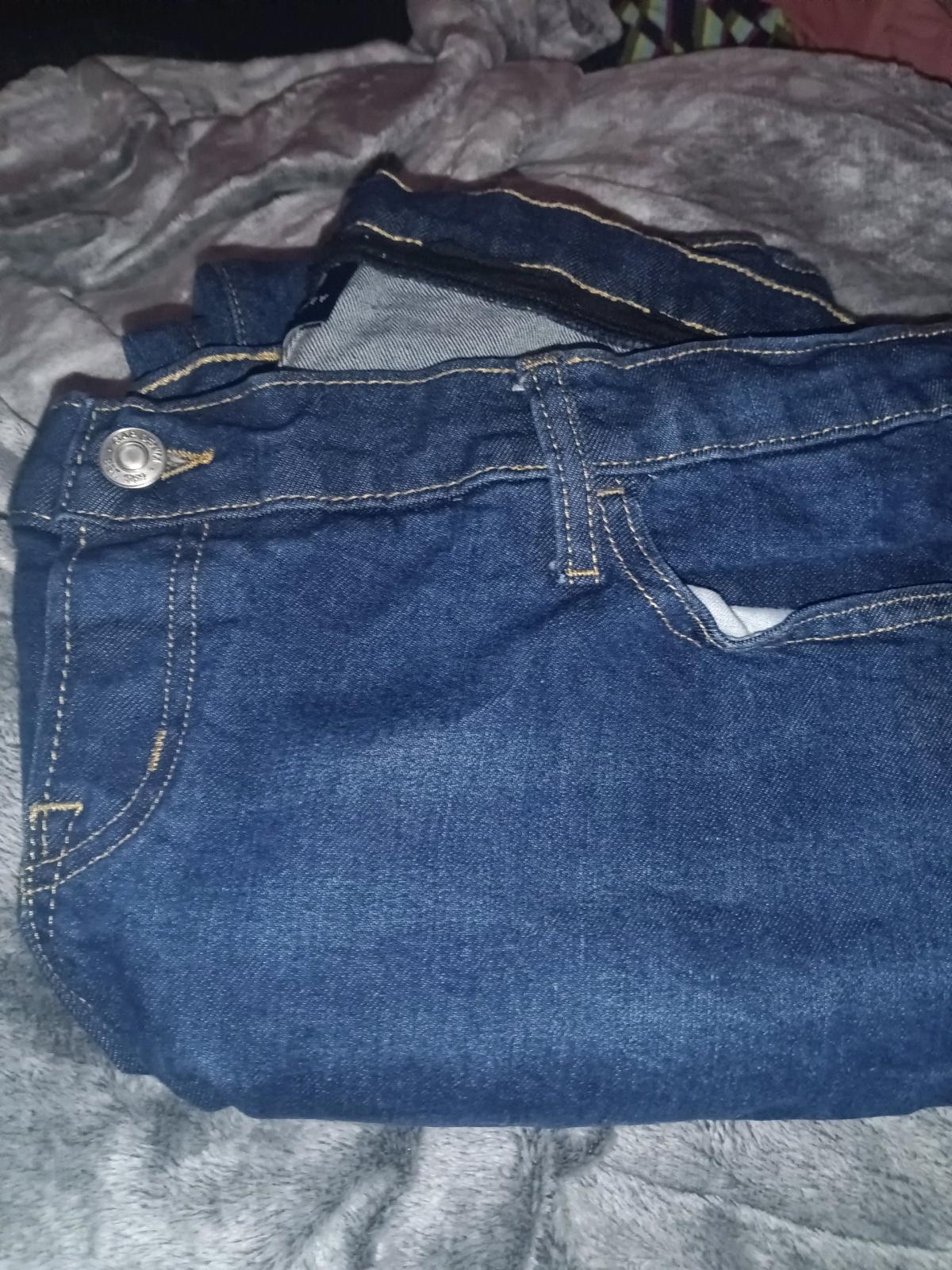 maternity pants - Loretto, Tennessee