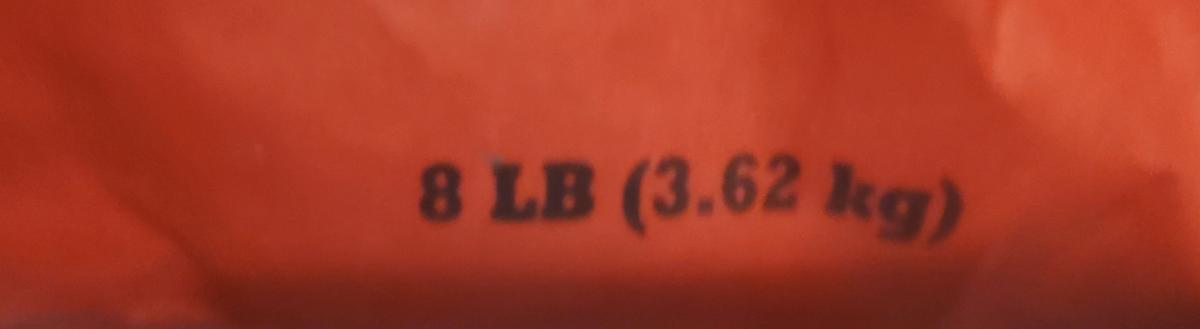 Royal Oak  100 Natural Hardwood Lump Charcoal  2 Bag Bundle - Plano, Texas - FleaMarketBay
