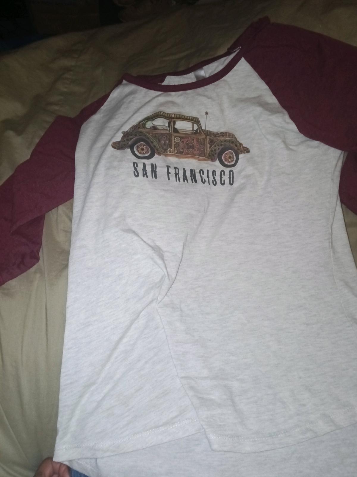 womens clothes - Modesto, California - FleaMarketBay