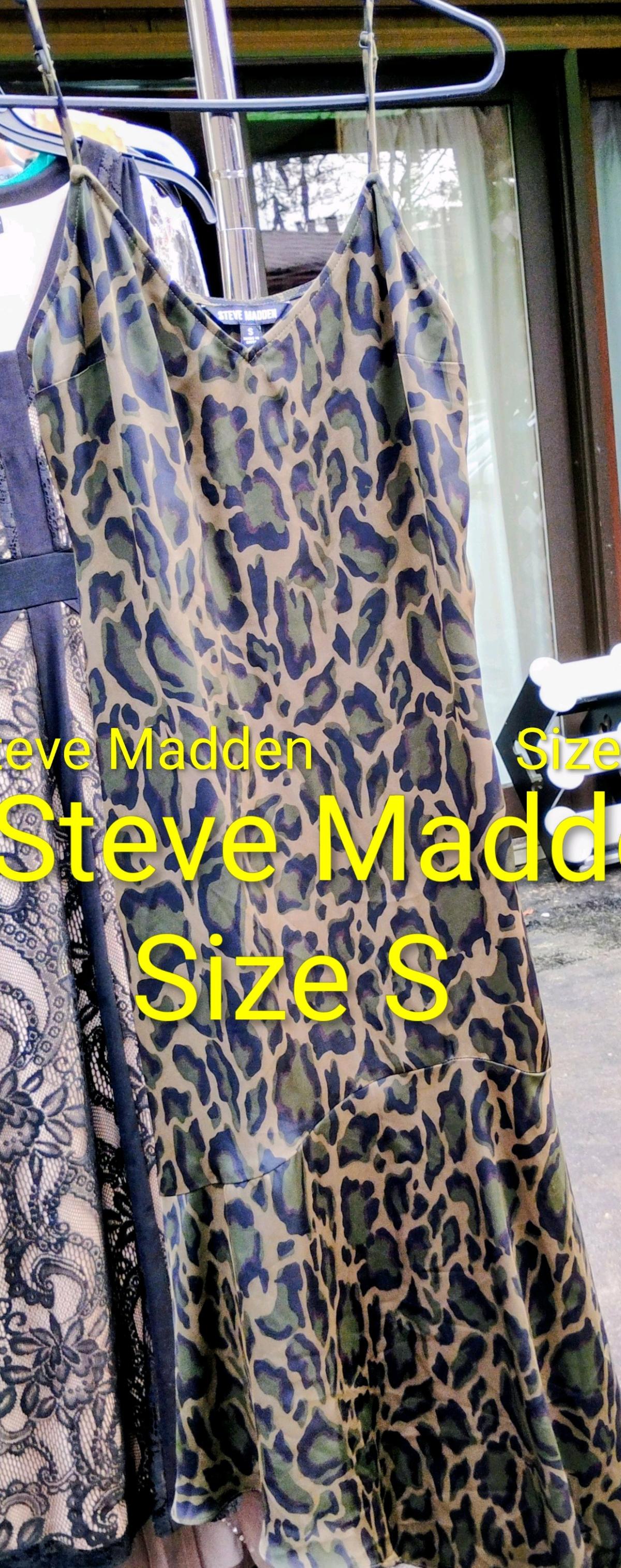 Beautiful Dresses - Murphy, North Carolina - FleaMarketBay