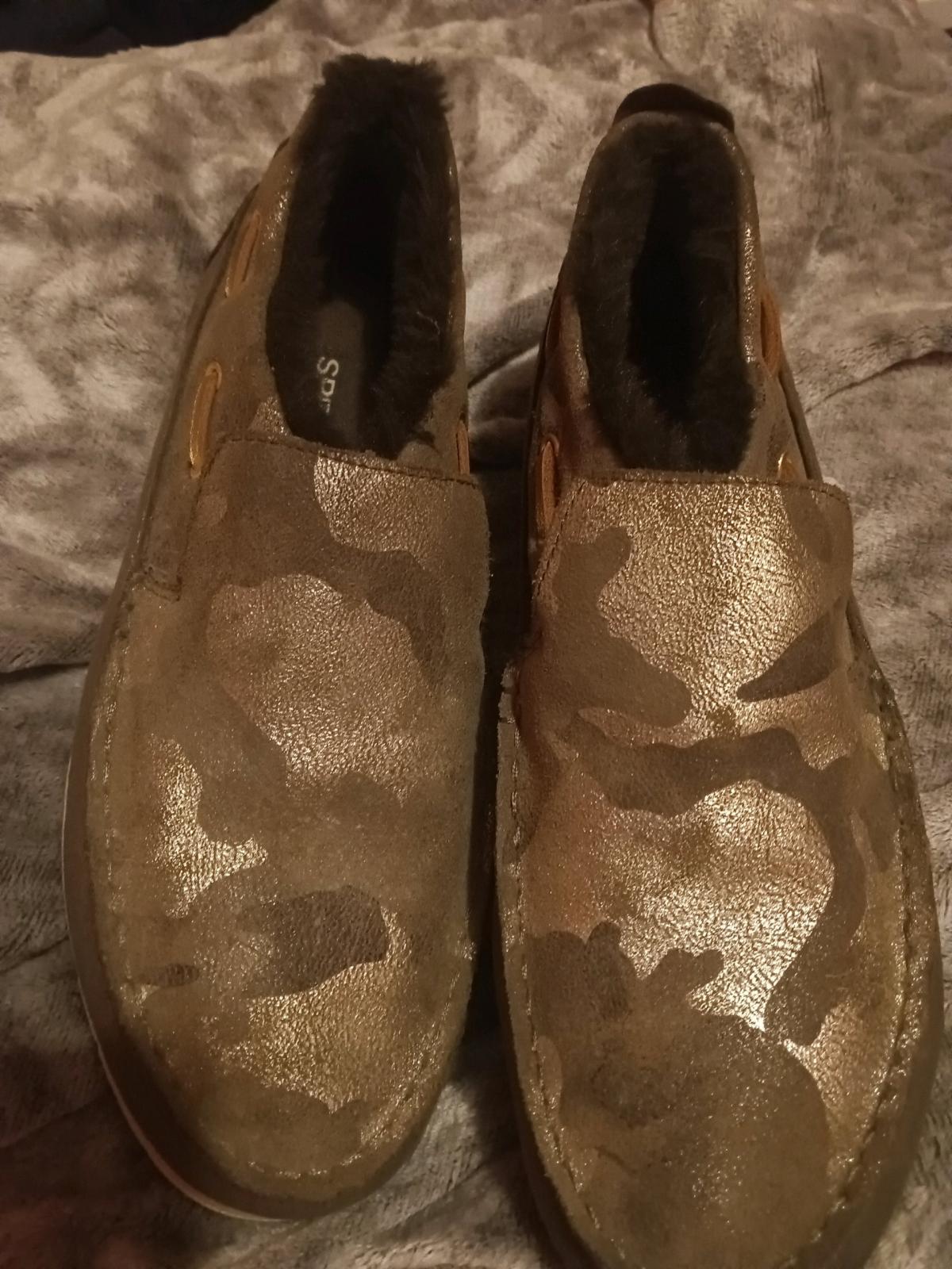 womens sperrys - Loretto, Tennessee