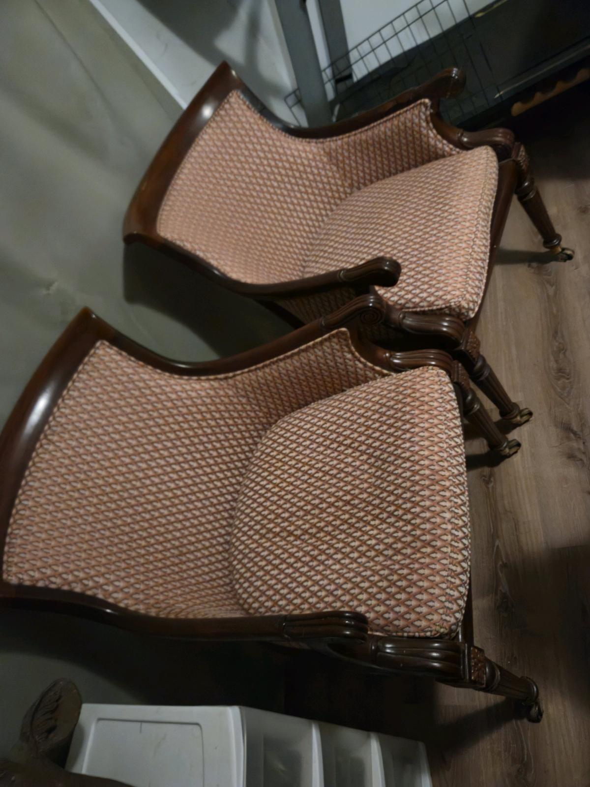 Furniture - Chipley, Florida - FleaMarketBay