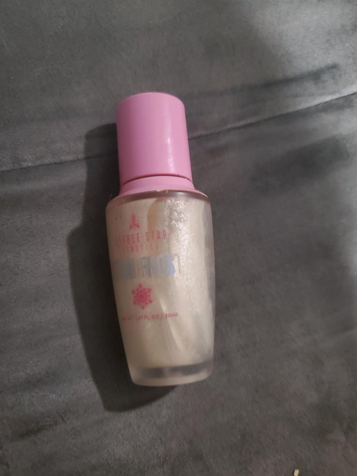 Jeffery Star Highlighters - Oklahoma City, Oklahoma - FleaMarketBay