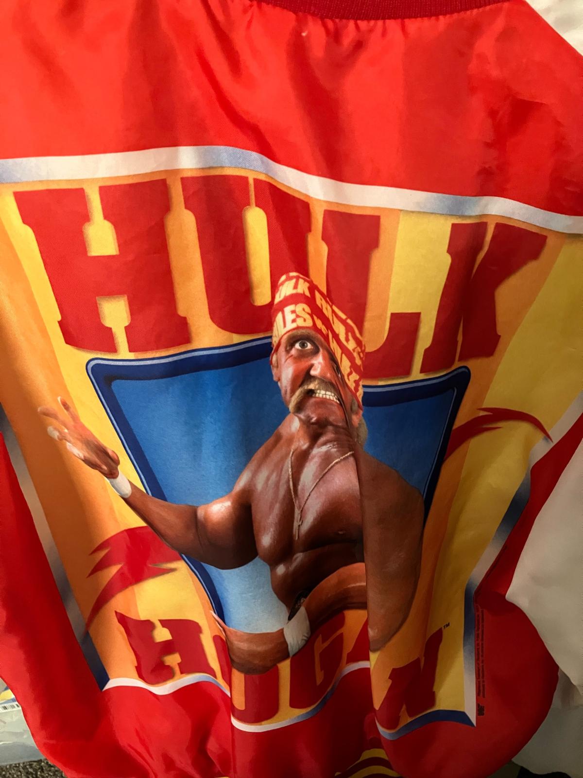 jacket large - San Fernando, California