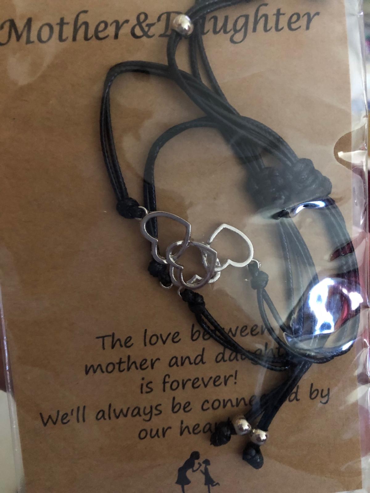 esta todo nuevo - San Diego, California - FleaMarketBay