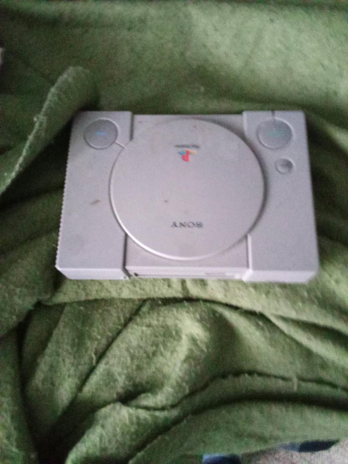 PlayStation - Virginia Beach, Virginia