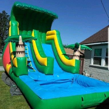 party rental fontana 6264211374