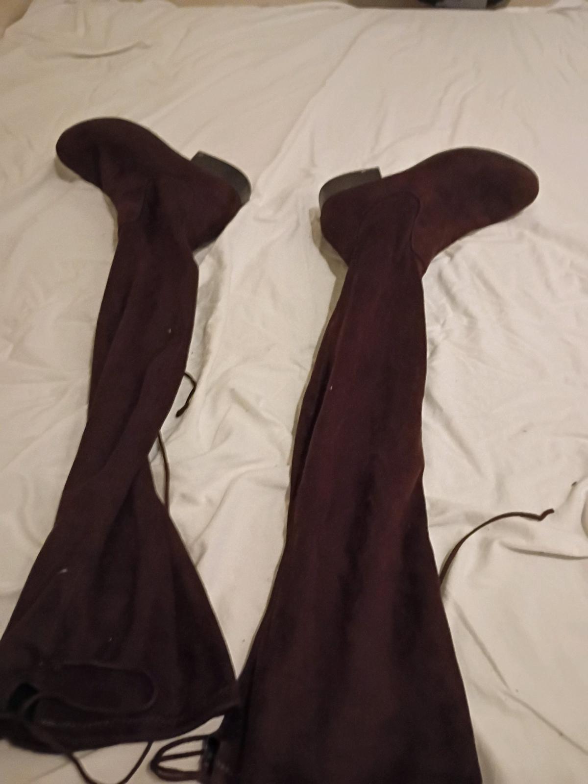 women  shoes boots purses - Chesapeake, Virginia - FleaMarketBay