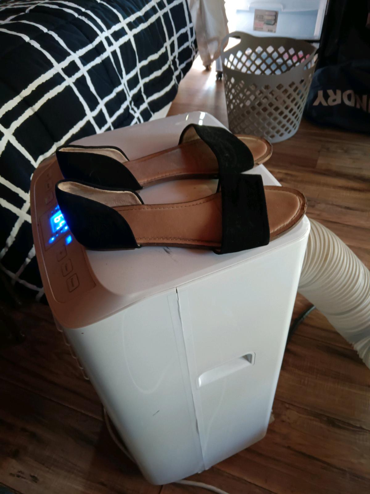 ladies shoes - Madisonville, Louisiana