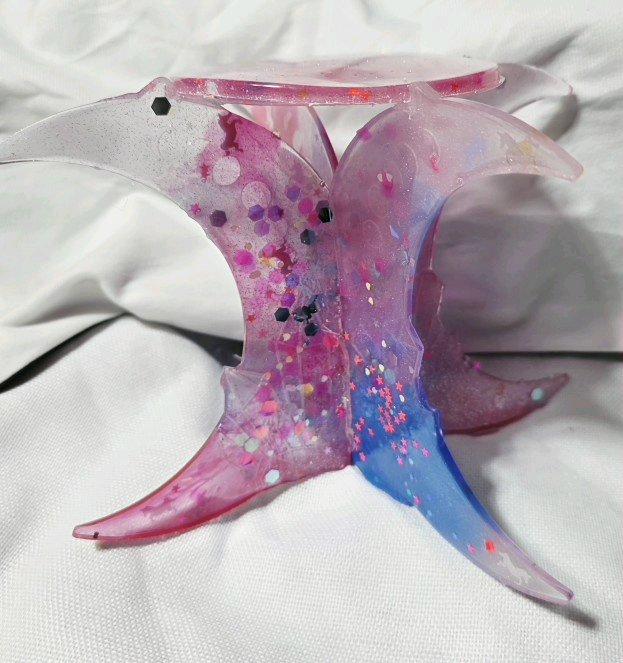 handmade custom gifts - Corpus Christi, Texas - FleaMarketBay