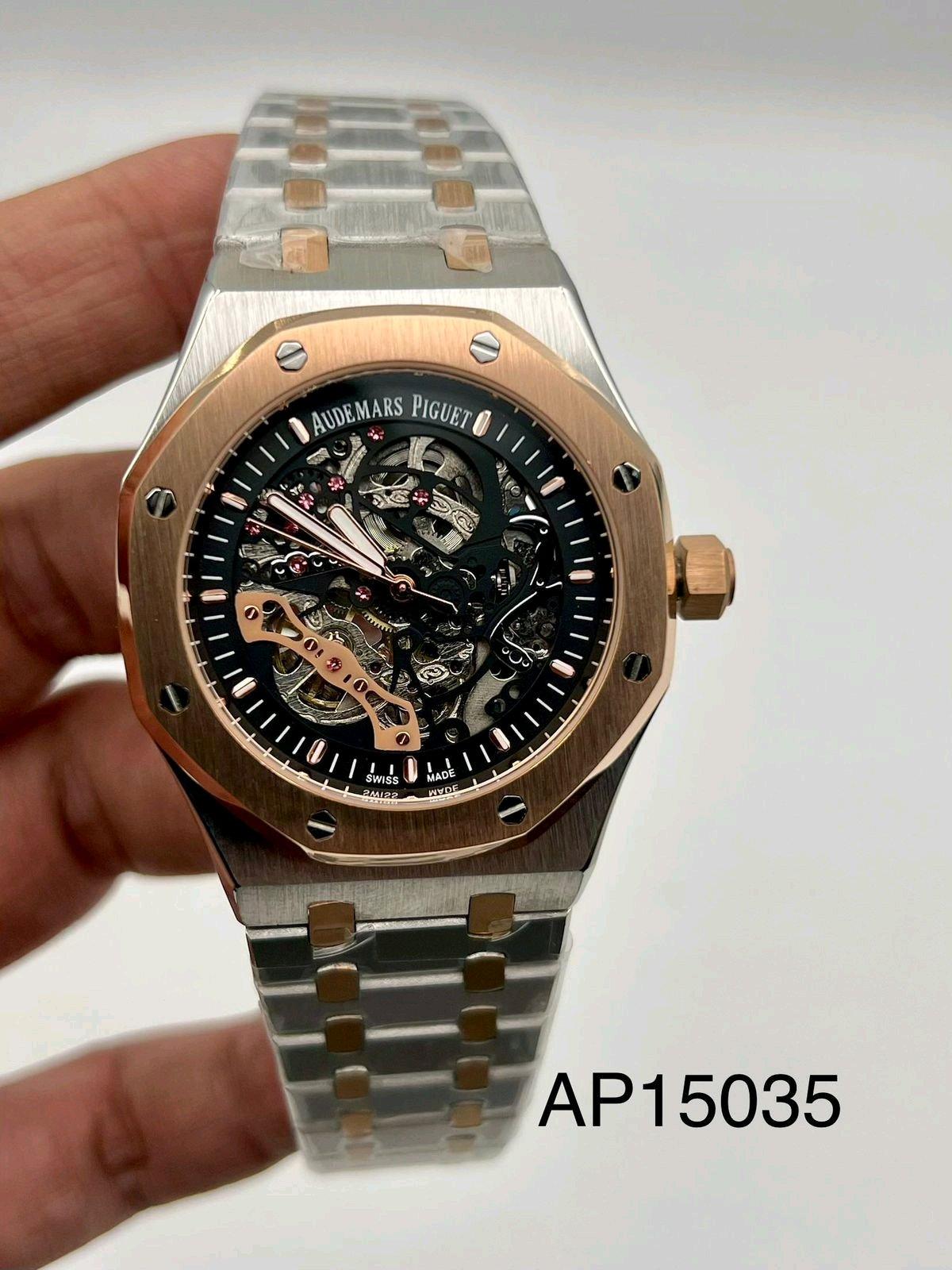 mens and womens luxury watches - Gheens, Louisiana - FleaMarketBay