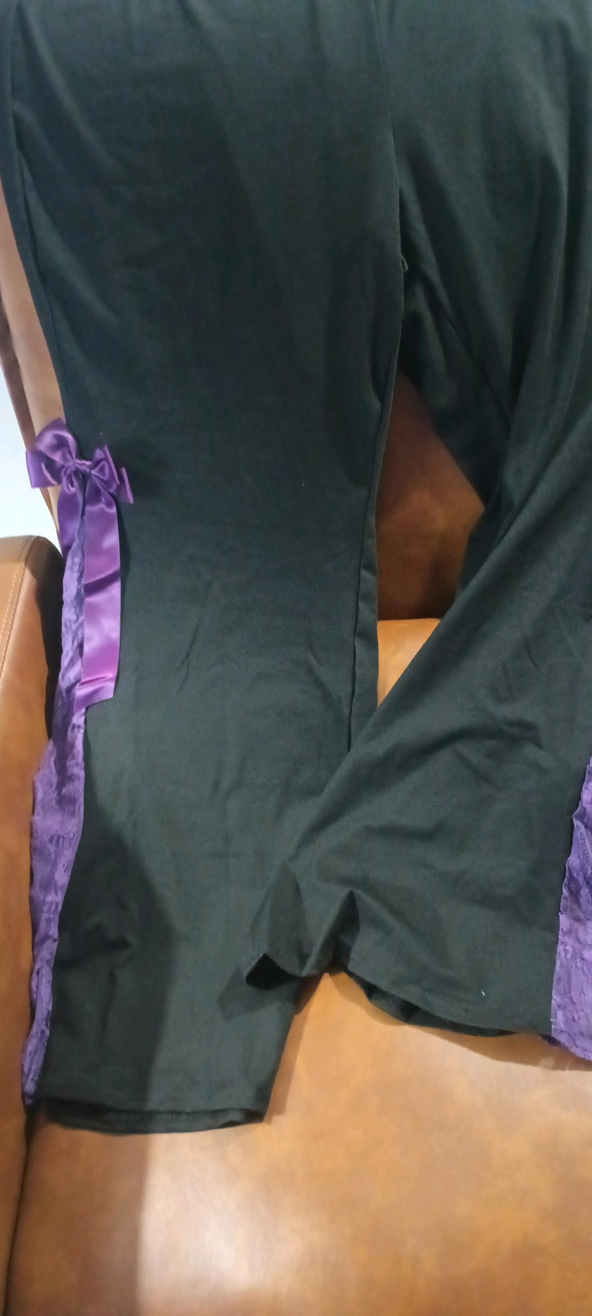 pants 3XL brand new shein - Waco, Texas