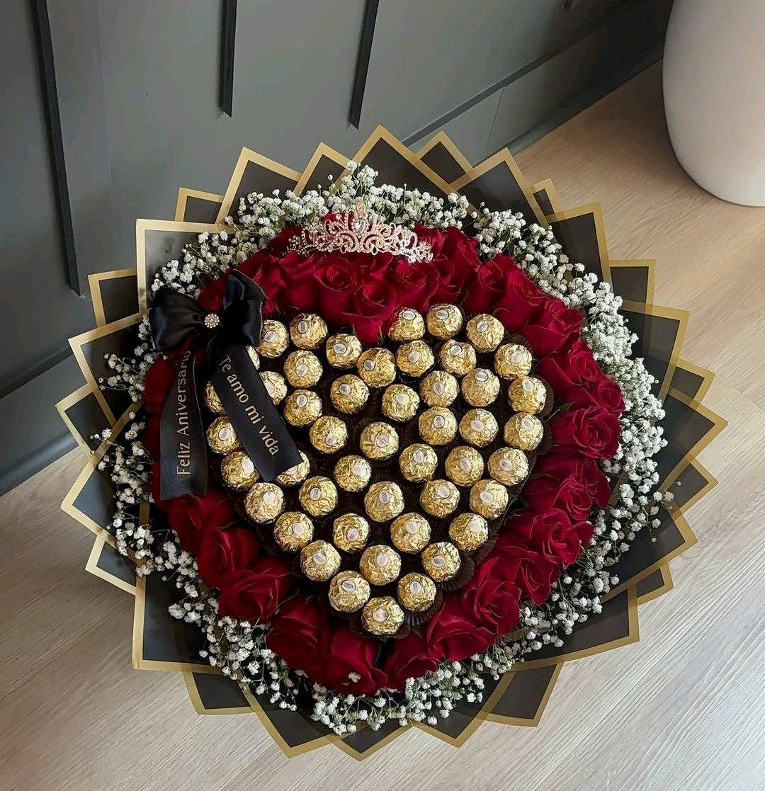 Bouquets   natural   Flowers   arrangements   Ramos Buchones - Fresno, California - FleaMarketBay