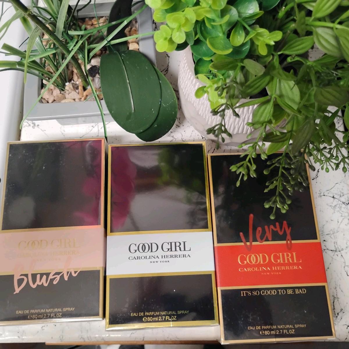 HighQuality   Luxury Fragrances  Best Price 40dlls each - Pittsburg, California - FleaMarketBay