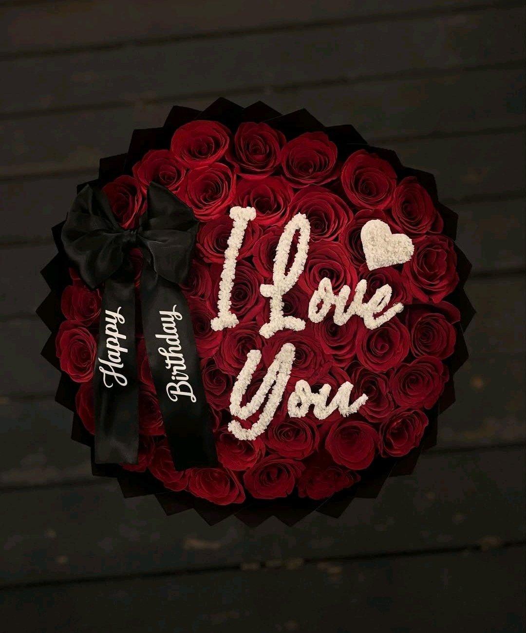 Bouquets   natural   Flowers   arrangements   Ramos Buchones - Fresno, California - FleaMarketBay