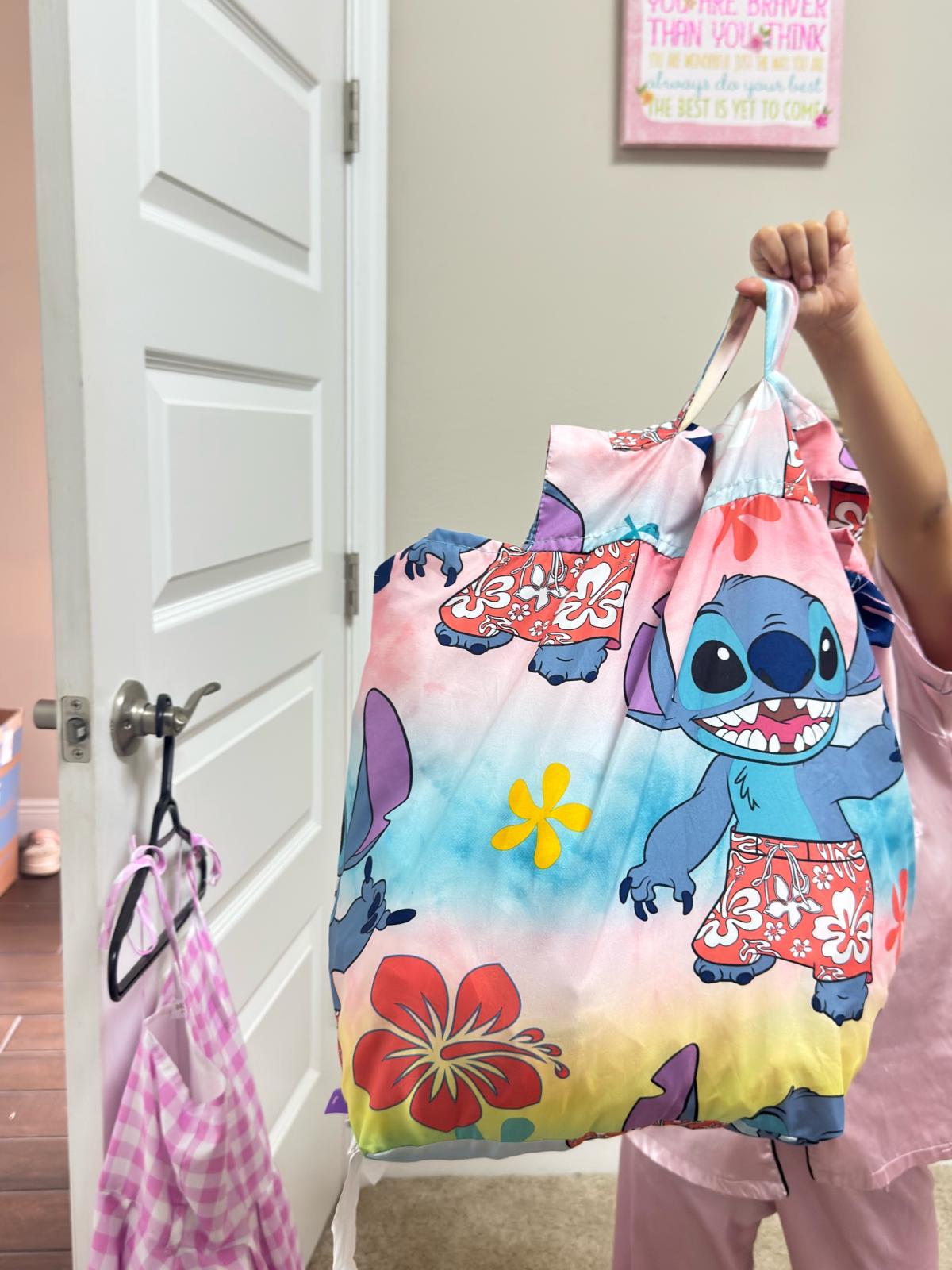 comforter set Full Size