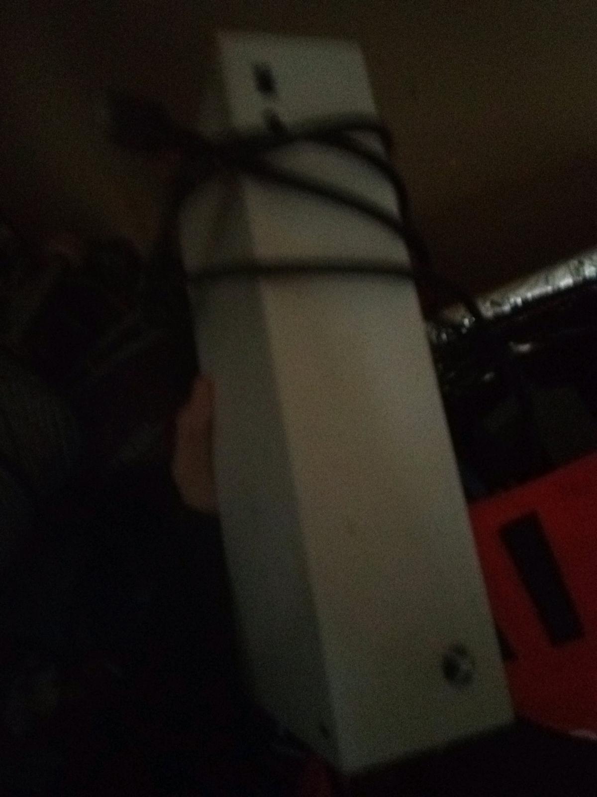 xbox console - Fort Wayne, Indiana - FleaMarketBay