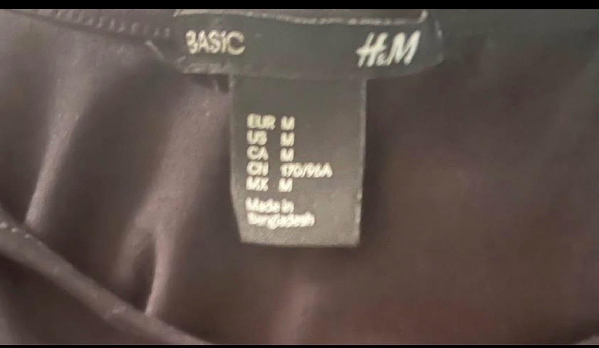 Black Dress - Norwood, Massachusetts - FleaMarketBay