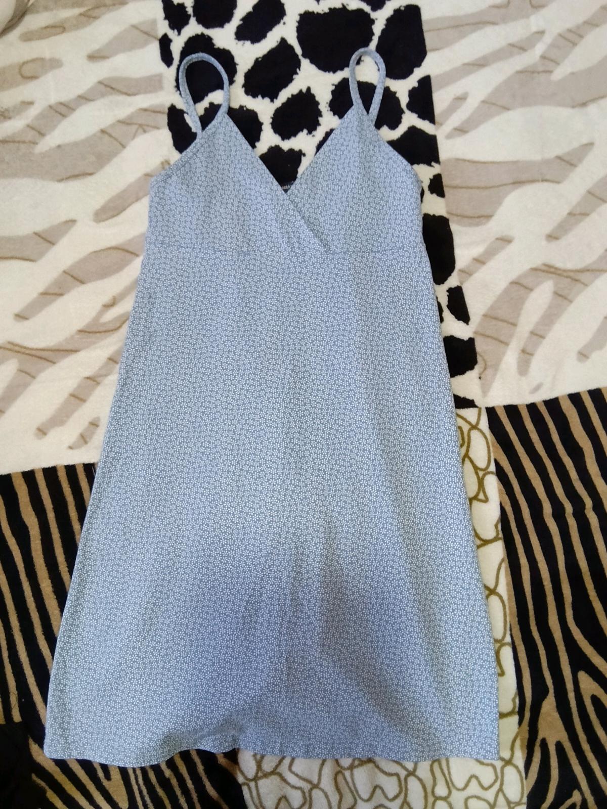 Brandy Melville Dress - Pomona, California