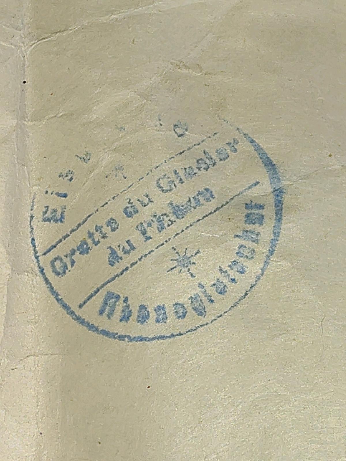 antique silver spoon collection 18 and total - Red Bluff, California - FleaMarketBay