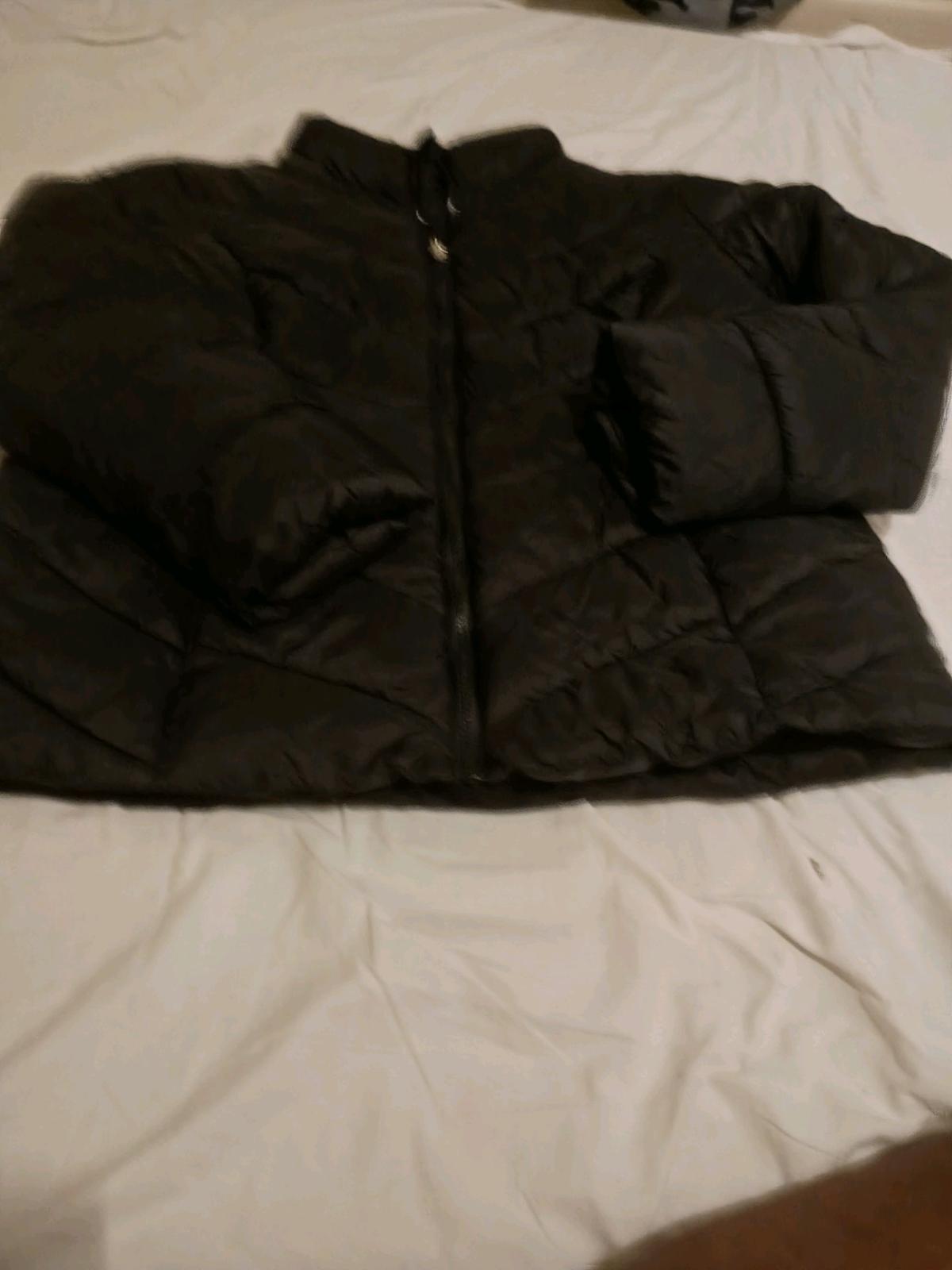 women  shoes boots purses - Chesapeake, Virginia - FleaMarketBay