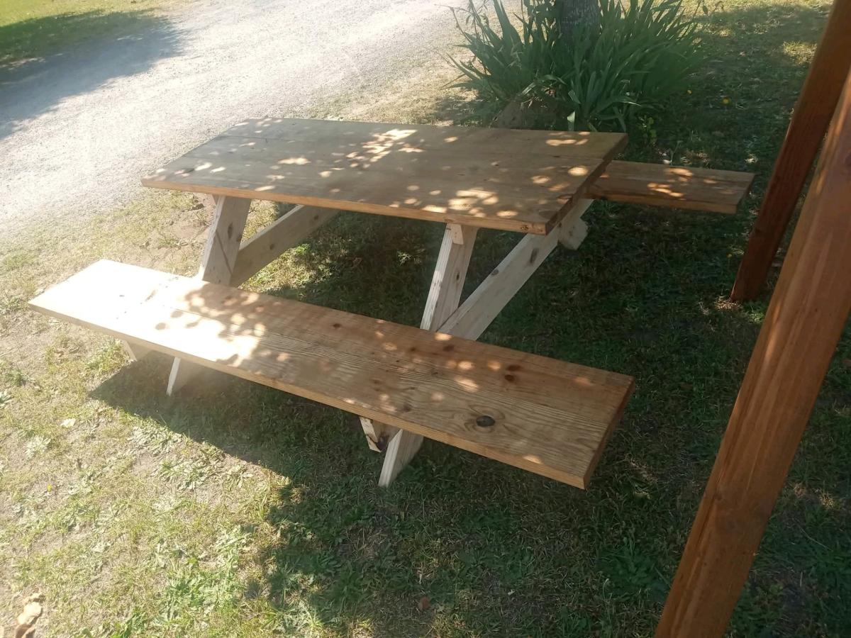 Kellys Contracting and Woodworking LLC - Darlington, South Carolina - FleaMarketBay