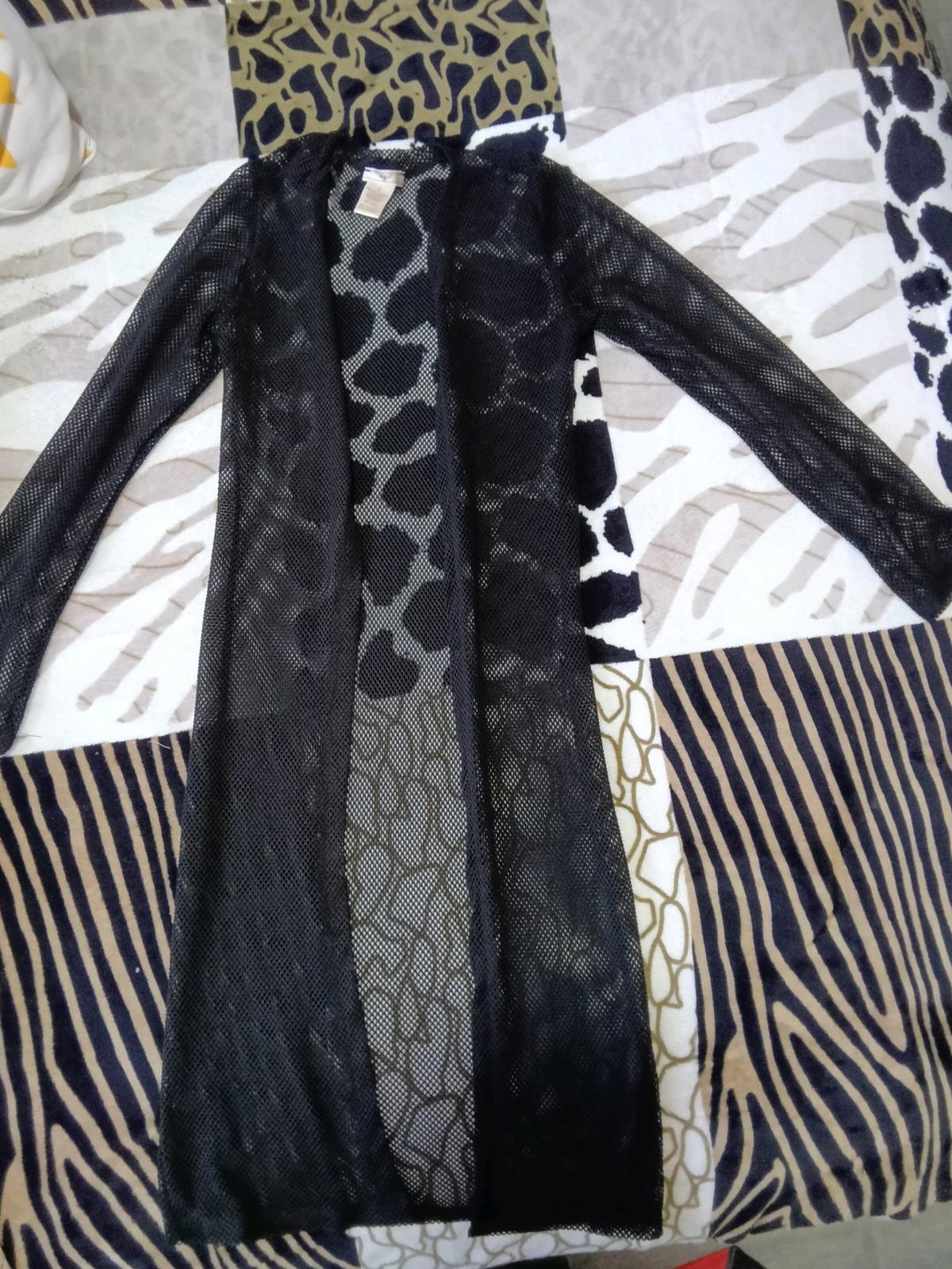 3 Bikini Cover ups - Pomona, California - FleaMarketBay