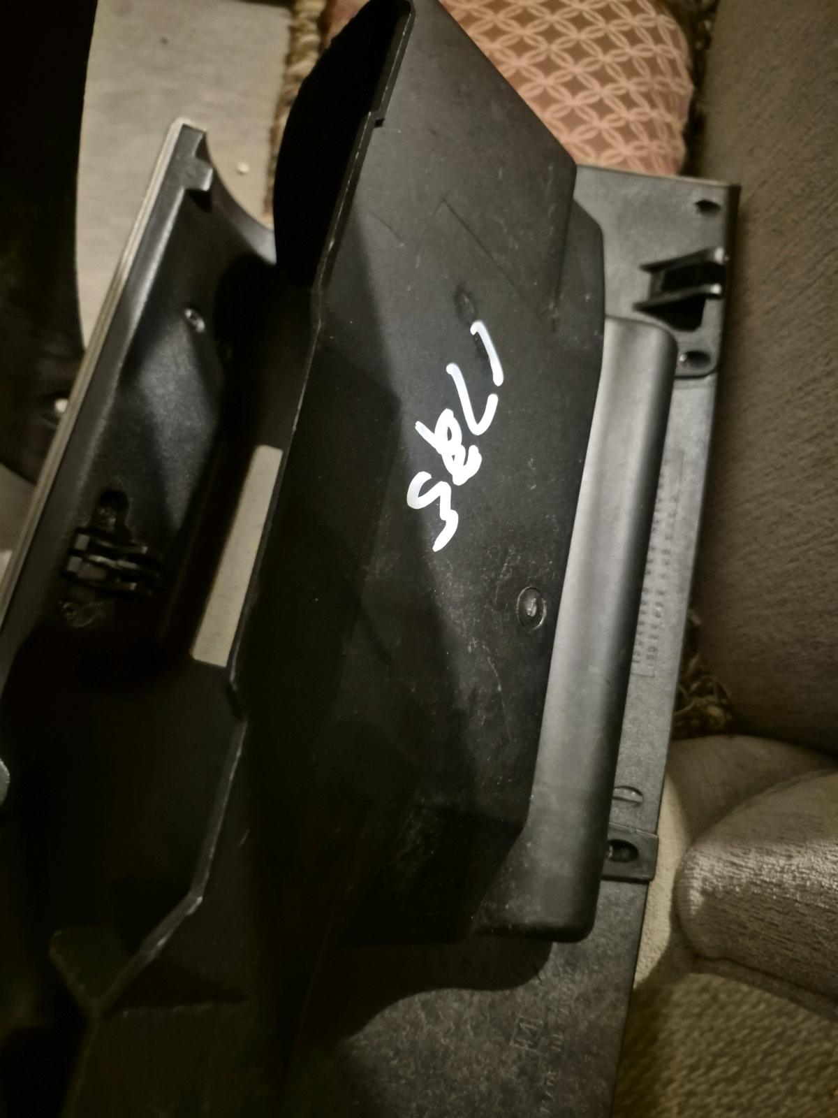 gmc sierra k1500 truck parts