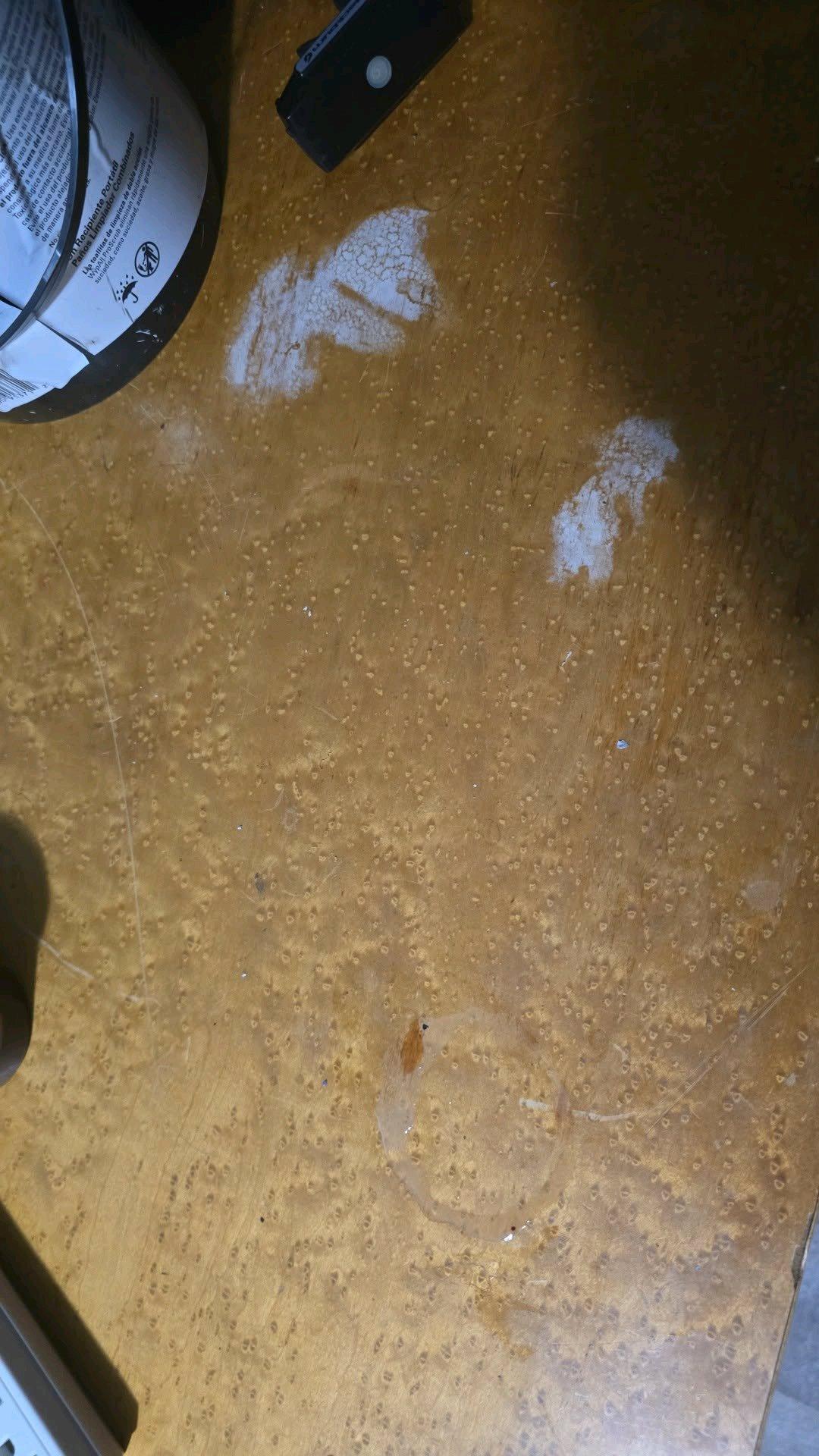 dresser - Piedmont, South Carolina - FleaMarketBay