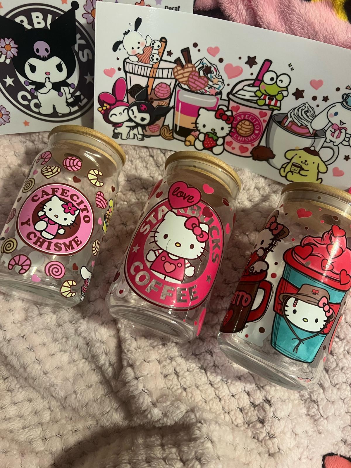 Selling cute mason jars with bamboo lids - Austin, Texas - FleaMarketBay