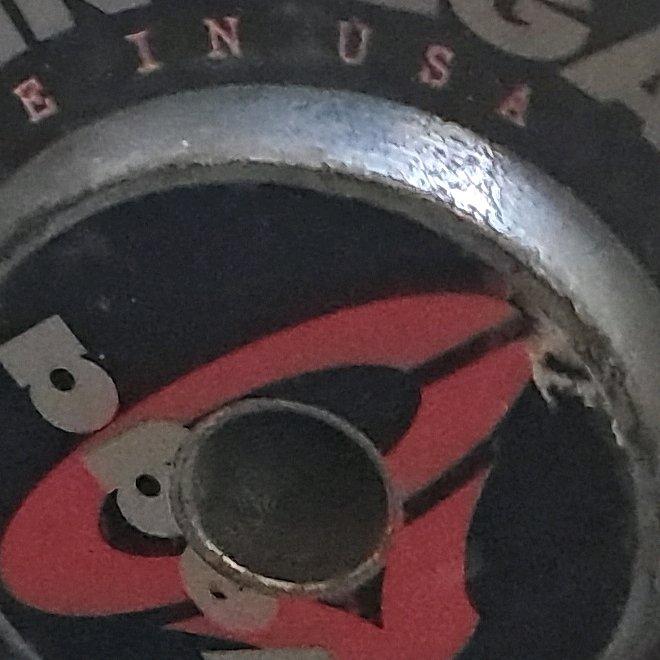 vega 12 inch speaker vintage - Clifton, Virginia - FleaMarketBay