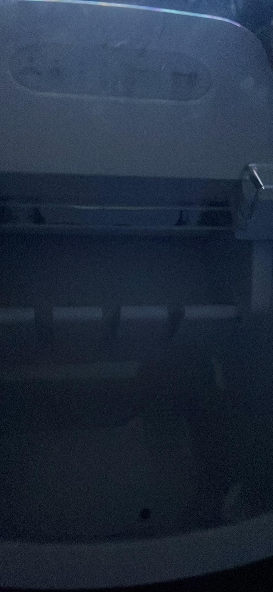 IGLO ice maker - Providence, Rhode Island - FleaMarketBay