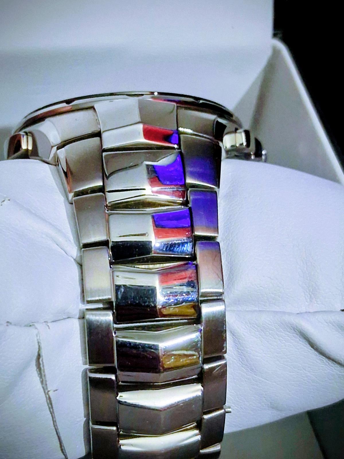 Mens Watch ONLY - West Jefferson, Ohio - FleaMarketBay